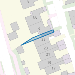 Perceel NWK01-E-4848