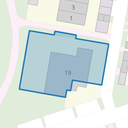 Perceel NWK01-E-4850