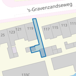 Perceel NWK01-E-4867