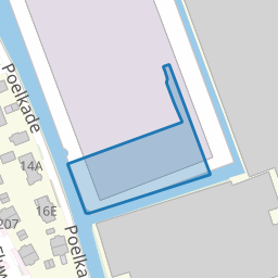 Perceel NWK01-E-4876