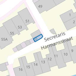 Perceel NWK01-E-4883