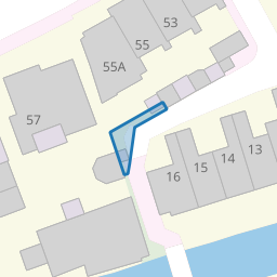 Perceel NWK01-E-4884