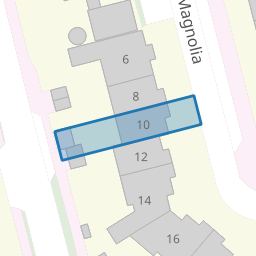 Perceel NWK01-E-4892