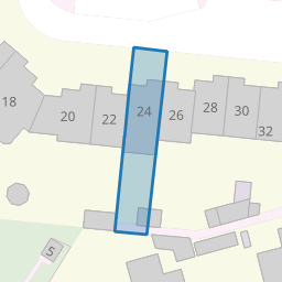 Perceel NWK01-E-4899