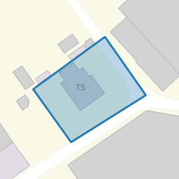 Perceel NWK01-E-4929