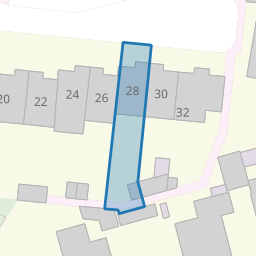 Perceel NWK01-E-4933