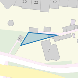 Perceel NWK01-E-4936