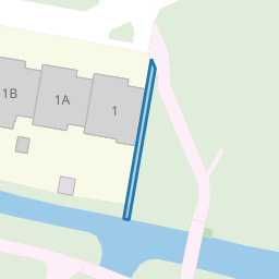 Perceel NWK01-E-4940