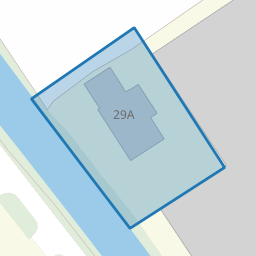 Perceel NWK01-E-4947