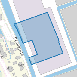 Perceel NWK01-E-5002