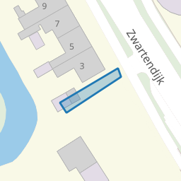 Perceel NWK01-E-5013