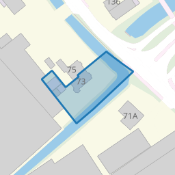 Perceel NWK01-E-5023