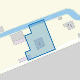 Perceel NWK01-E-5048