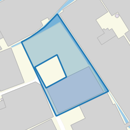 Perceel NWK01-E-5052