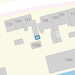 Perceel NWK01-E-5062