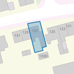 Perceel NWK01-E-5063