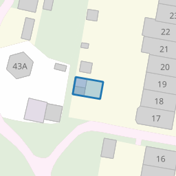 Perceel NWK01-E-5074