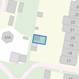 Perceel NWK01-E-5075