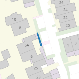 Perceel NWK01-E-5085