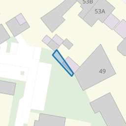 Perceel NWK01-E-5107