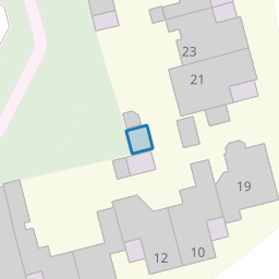 Perceel NWK01-E-5115