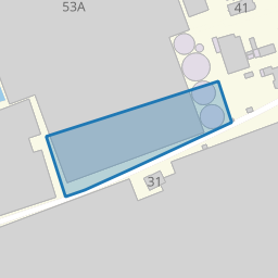 Perceel NWK01-E-5121