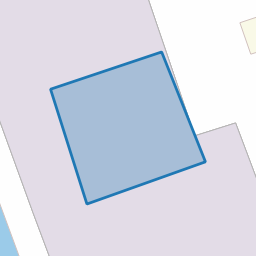 Perceel NWK01-E-5131