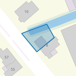 Perceel NWK01-E-5161