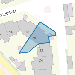 Perceel NWK01-E-5175