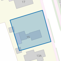 Perceel NWK01-E-5185