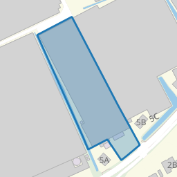 Perceel NWK01-E-5199