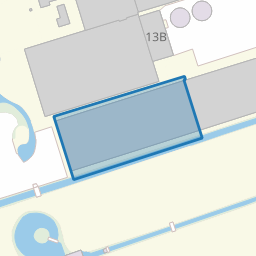 Perceel NWK01-E-5218