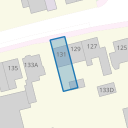 Perceel NWK01-E-5228