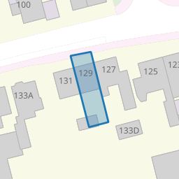 Perceel NWK01-E-5229