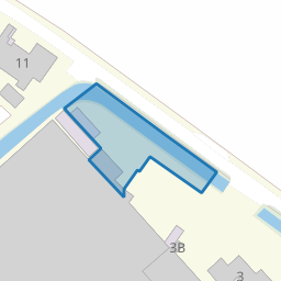 Perceel NWK01-E-5232