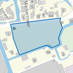 Perceel NWK01-E-5239