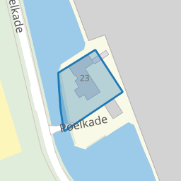 Perceel NWK01-E-5249