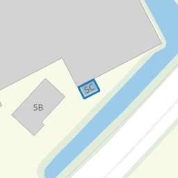 Perceel NWK01-E-5261