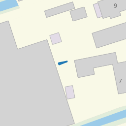 Perceel NWK01-E-5264