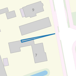 Perceel NWK01-E-5265