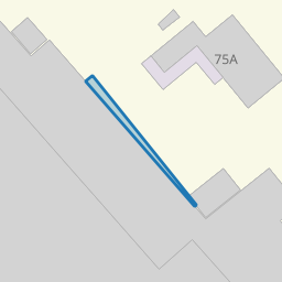 Perceel NWK01-E-5280