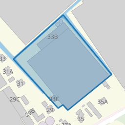 Perceel NWK01-E-5301