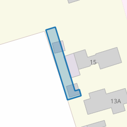 Perceel NWK01-E-5305