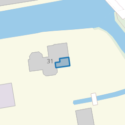 Perceel NWK01-E-5330