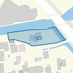 Perceel NWK01-E-5331
