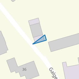 Perceel NWK01-E-5342