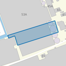 Perceel NWK01-E-5350