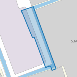 Perceel NWK01-E-5352