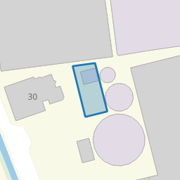 Perceel NWK01-E-5355