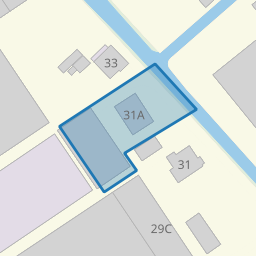 Perceel NWK01-E-5357